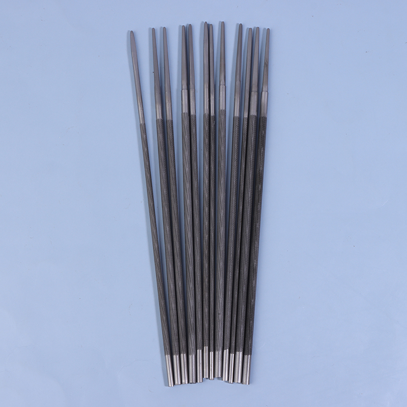 Woodworking Files - 1PC 3.5 มม.-5.5 มม.รอบลูกโซ่ไฟล์สําหรับมือเครื่องมือการจัดเก็บชุดเหล็กคาร์บอนสูงงานไม้เครื่องมือ