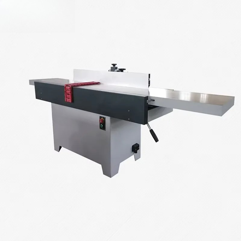 เครื่องจักรงานไม้ ZICAR สำหรับ - Zicar Woodworking Machinery บทวิจารณ์และราคา