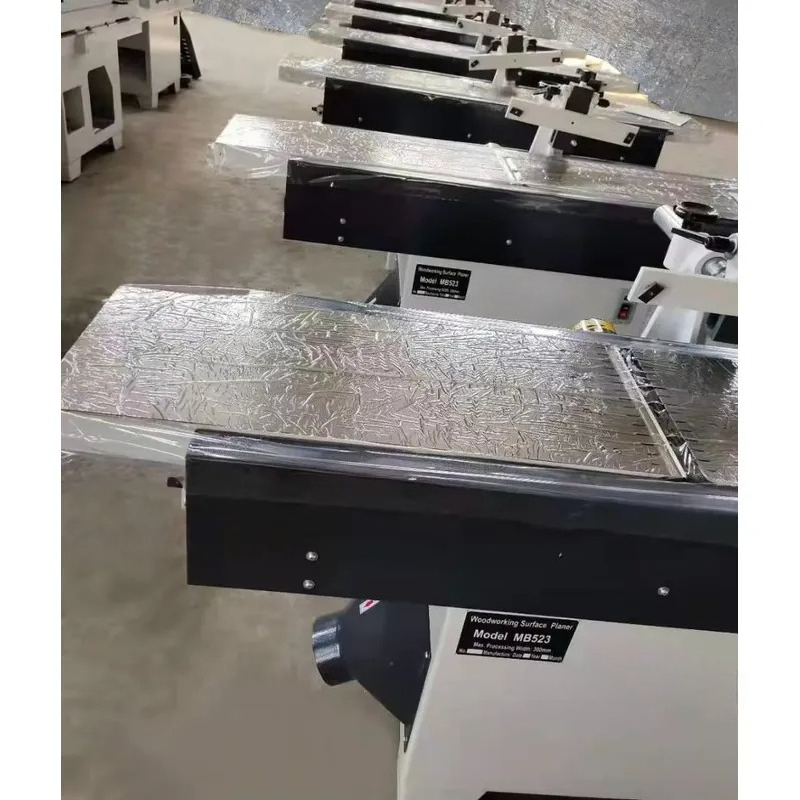 เครื่องจักรงานไม้ ZICAR สำหรับ - Zicar Woodworking Machinery บทวิจารณ์และราคา