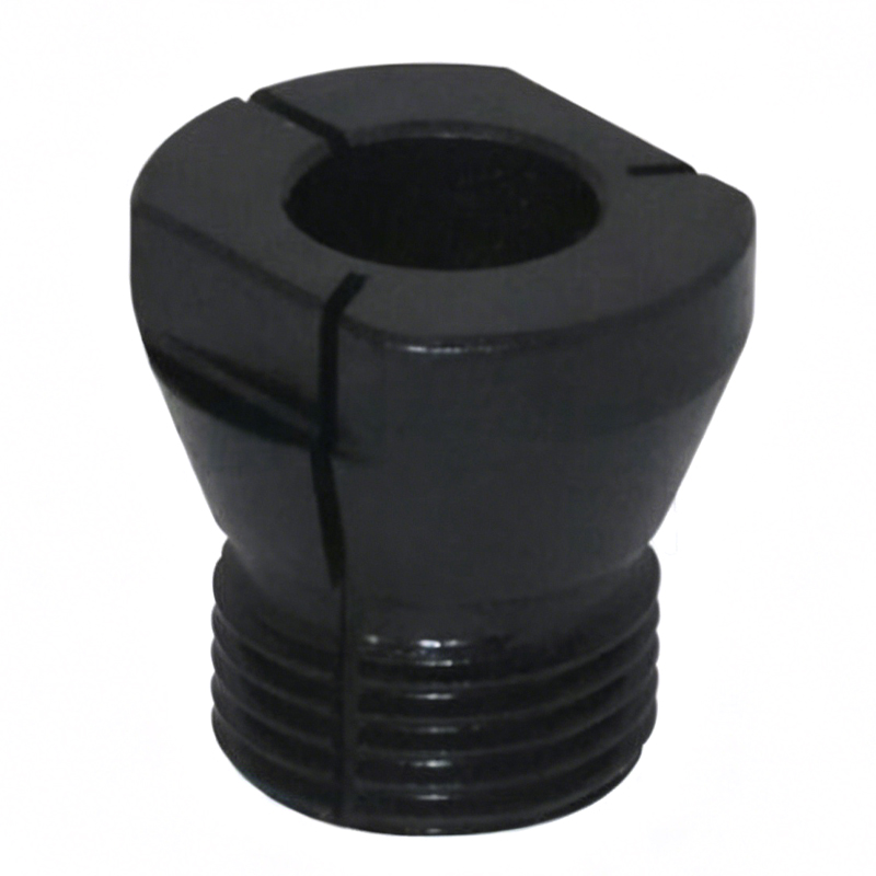 ชุดประกอบคอลเล็ตชัคสำหรับอุปกร - Woodworking Or Woodworking บทวิจารณ์และราคา