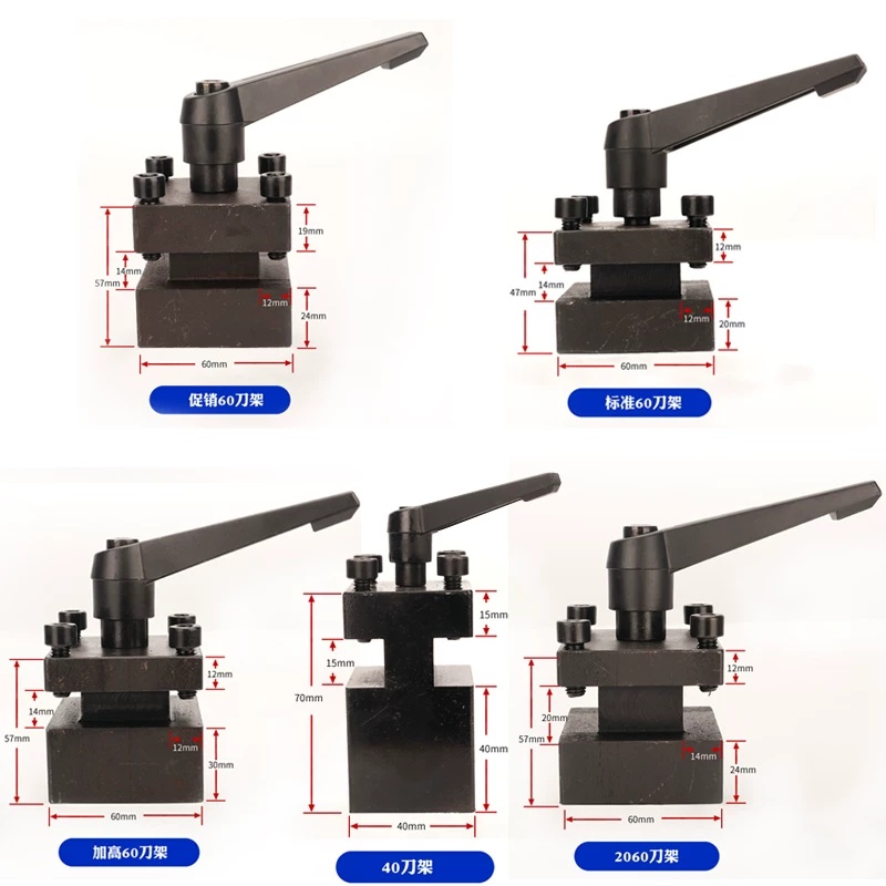 เครื่องมือกลึงไม้ขนาดเล็กแบบใช - Woodworking Lathe บทวิจารณ์และราคา