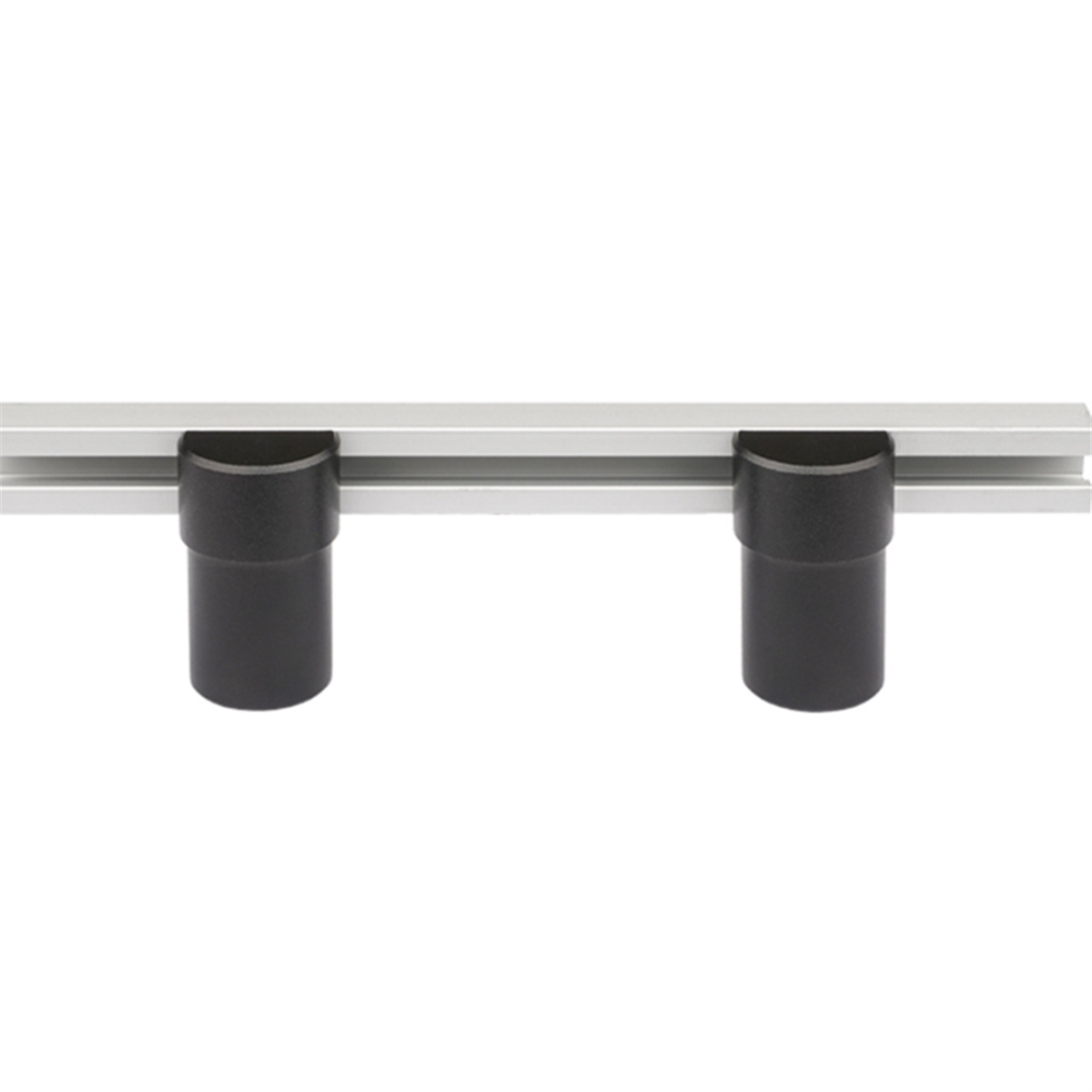 A002 ตาราง Planing Stop Bench  - Woodworking Bench บทวิจารณ์และราคา