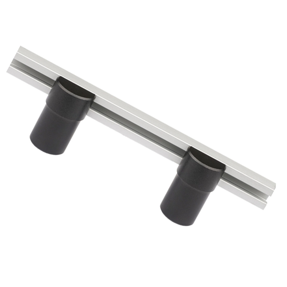 A002 ตาราง Planing Stop Bench  - Woodworking Bench บทวิจารณ์และราคา