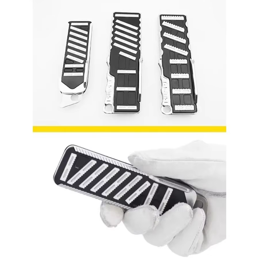 ตะไบยิปซั่ม TAJIMA รุ่น 1109-0 - Woodworking Files บทวิจารณ์และราคา