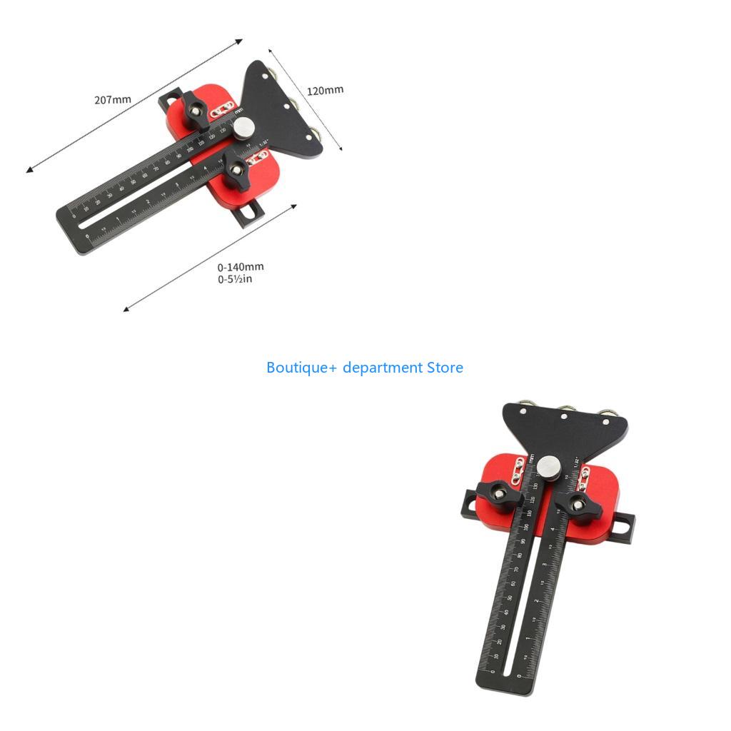 E1PD เครื่องมือกำหนดตำแหน่งงาน - Woodworking Course บทวิจารณ์และราคา