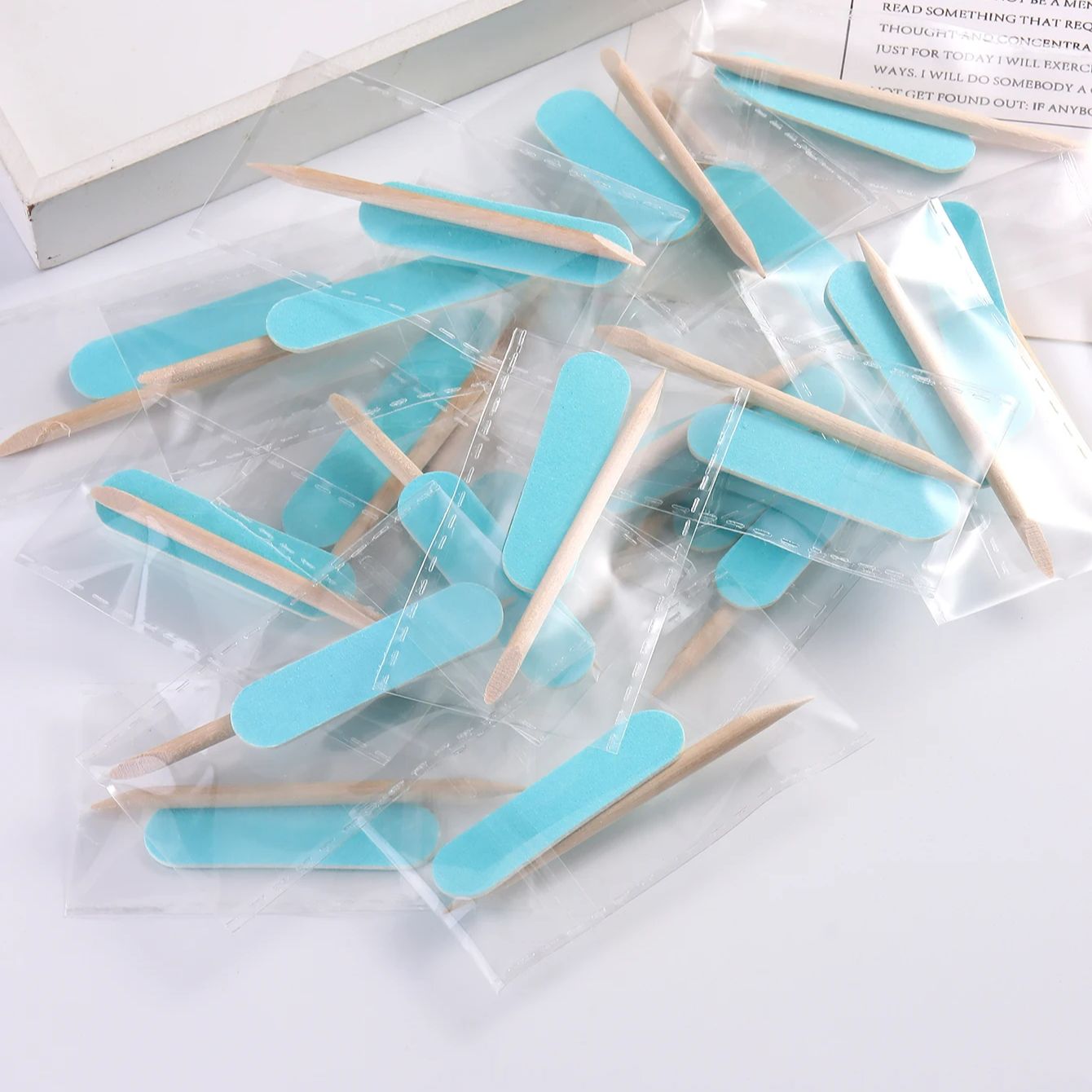 ตะไบเล็บแบบพกพา ใช้แล้วทิ้ง อุ - Woodworking Files บทวิจารณ์และราคา