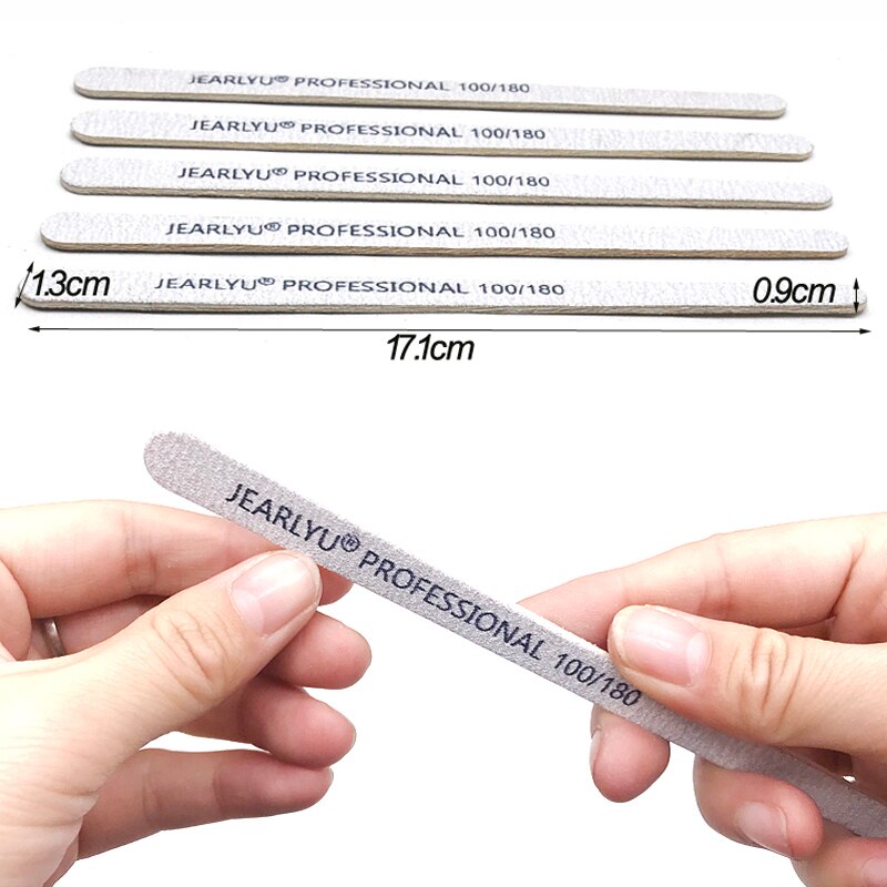 ตะไบเล็บไม้หนาแข็งแรง10ชิ้น100 - Woodworking Files บทวิจารณ์และราคา
