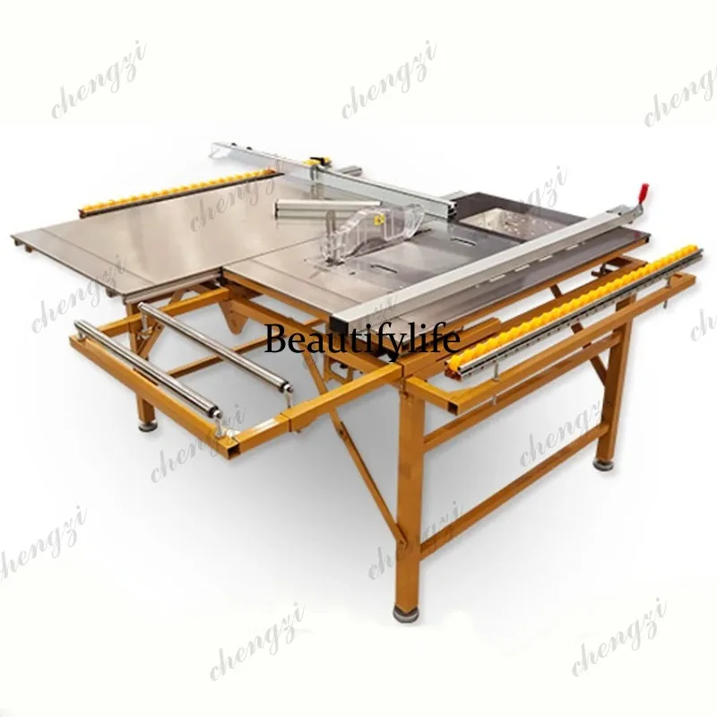 เครื่องเลื่อยวงเดือนสำหรับงานไ - Woodworking Or Woodworking บทวิจารณ์และราคา