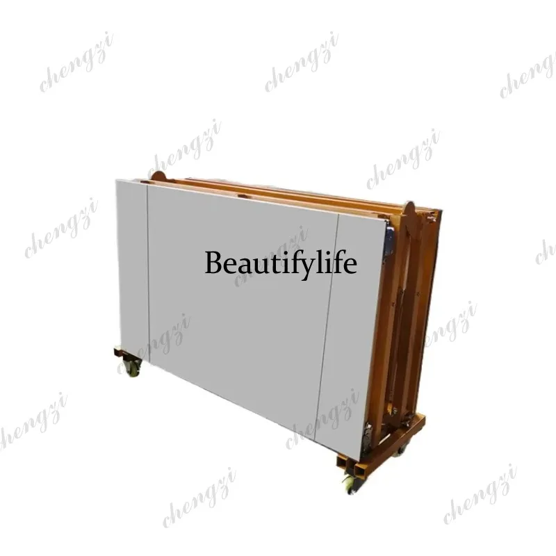 เครื่องเลื่อยวงเดือนสำหรับงานไ - Woodworking Or Woodworking บทวิจารณ์และราคา