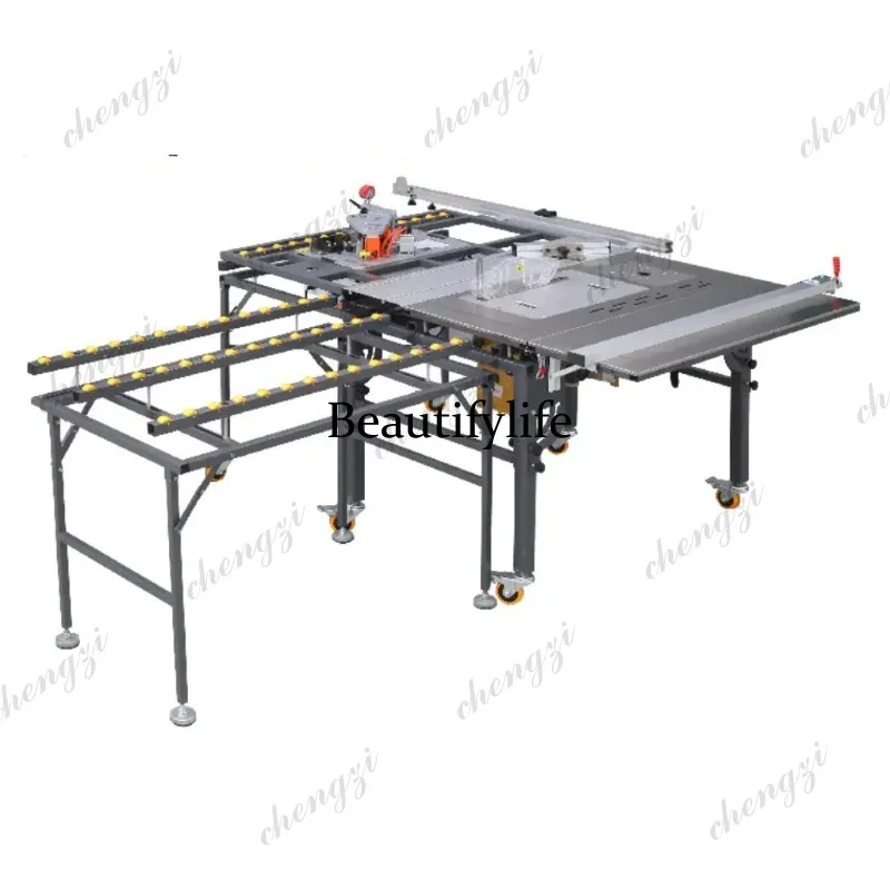 เครื่องเลื่อยวงเดือนสำหรับงานไ - Woodworking Or Woodworking บทวิจารณ์และราคา