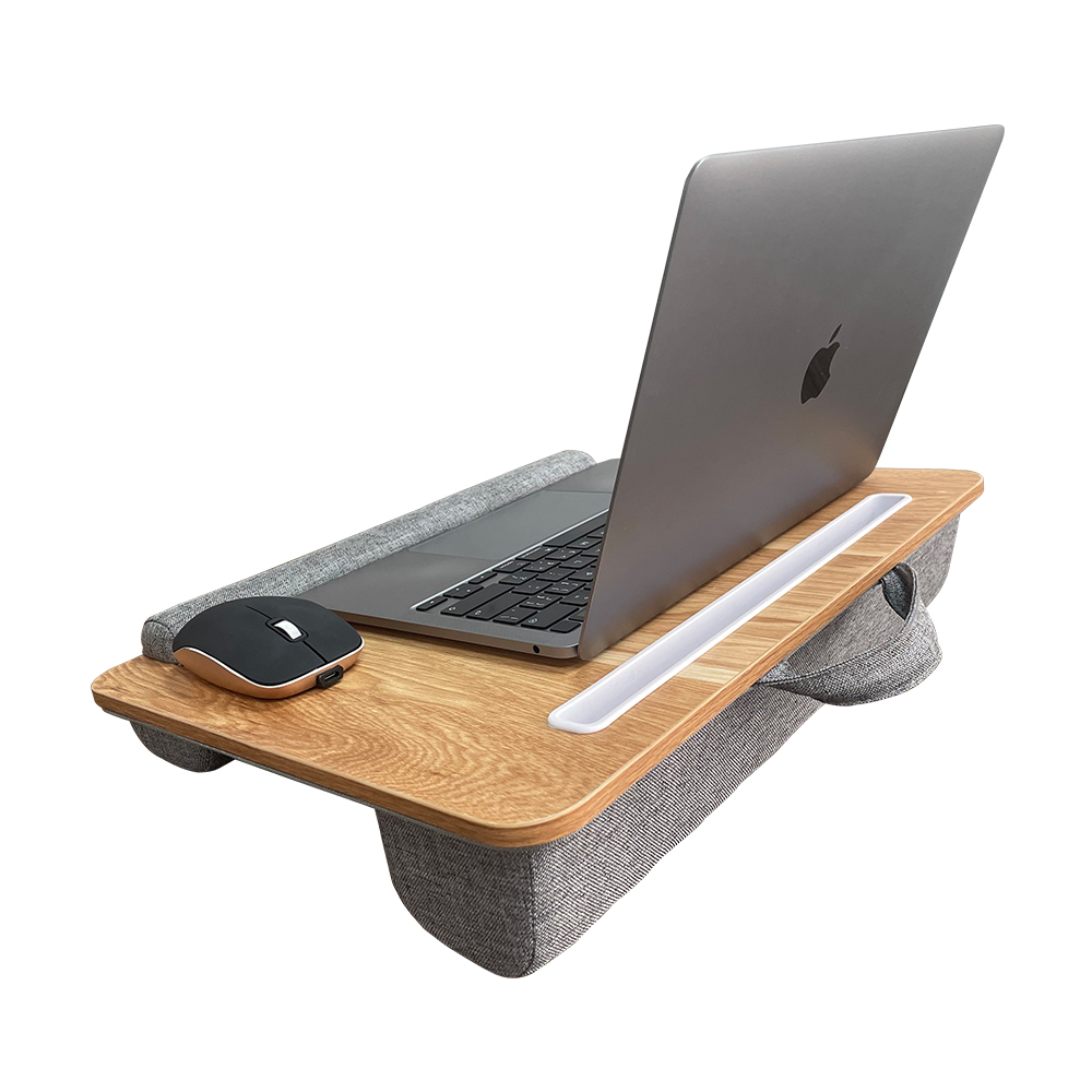 Mumucc ไม้ระงับเตียงโต๊ะศึกษา, - Woodworking School บทวิจารณ์และราคา