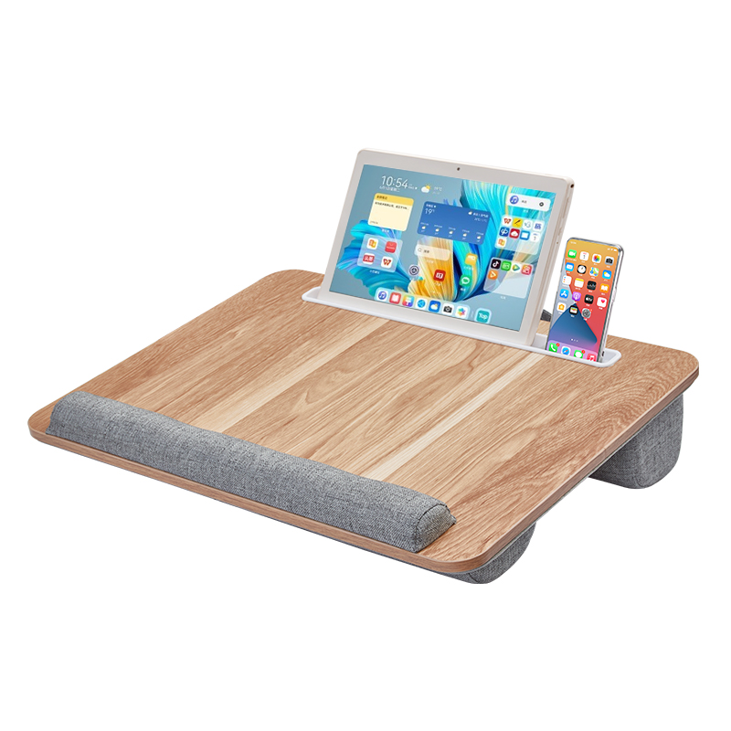 Mumucc ไม้ระงับเตียงโต๊ะศึกษา, - Woodworking School บทวิจารณ์และราคา