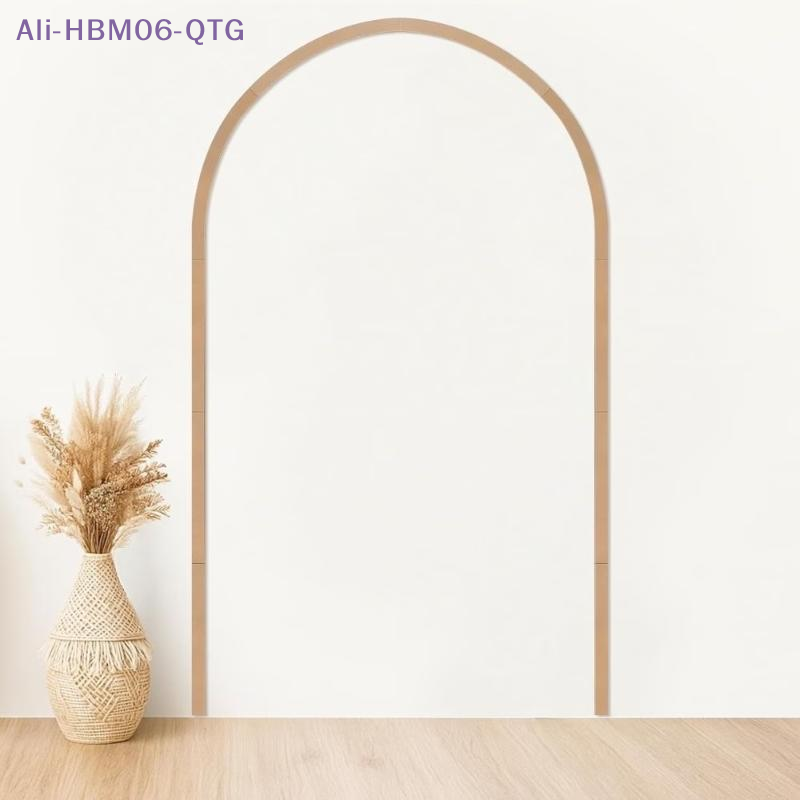 [ใหม่] ของตกแต่งผนังไม้รูปโค้ง - Woodworking Crafts บทวิจารณ์และราคา