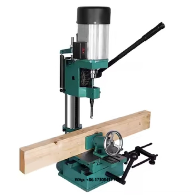 เครื่องจักรงานไม้ฮิซิเมน หรือ  - Woodworking Or Woodworking บทวิจารณ์และราคา