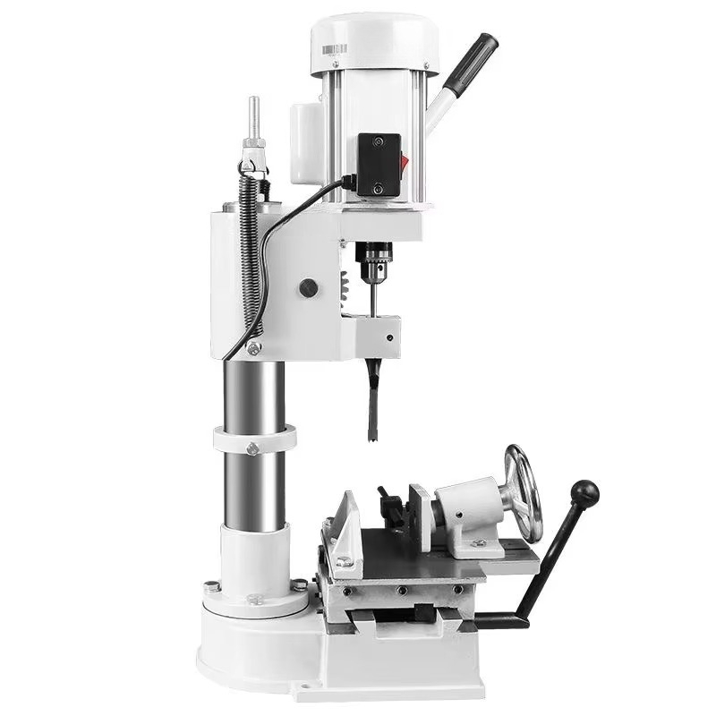 เครื่องจักรงานไม้ฮิซิเมน หรือ  - Woodworking Or Woodworking บทวิจารณ์และราคา