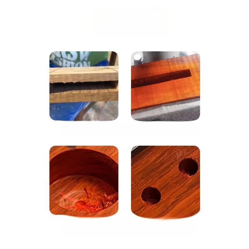 เครื่องจักรงานไม้ฮิซิเมน หรือ  - Woodworking Or Woodworking บทวิจารณ์และราคา