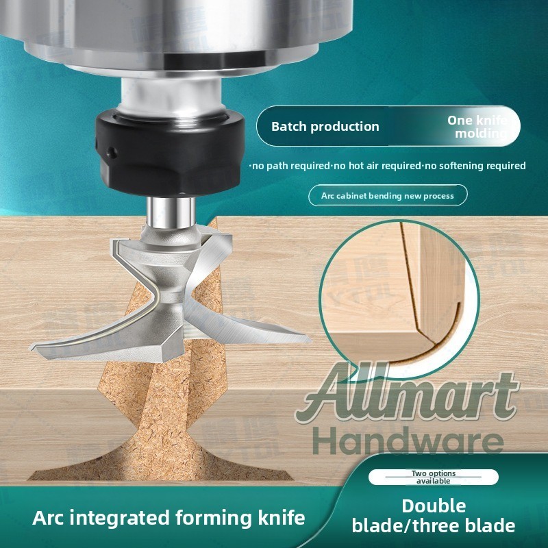 ดอกกัดมุมโค้งสำหรับงานไม้, เคร - Router Bits For Woodworking บทวิจารณ์และราคา