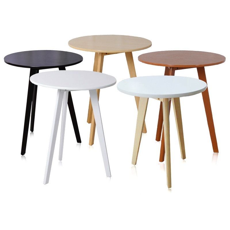 โต๊ะเจรจาต่อรองงานไม้เรียบง่าย - Woodworking Or Woodworking บทวิจารณ์และราคา
