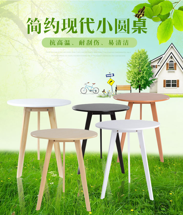 โต๊ะเจรจาต่อรองงานไม้เรียบง่าย - Woodworking Or Woodworking บทวิจารณ์และราคา