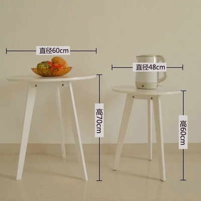 โต๊ะเจรจาต่อรองงานไม้เรียบง่าย - Woodworking Or Woodworking บทวิจารณ์และราคา