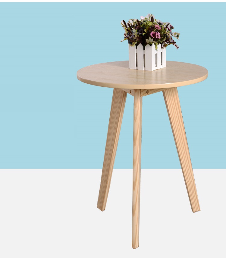 โต๊ะเจรจาต่อรองงานไม้เรียบง่าย - Woodworking Or Woodworking บทวิจารณ์และราคา