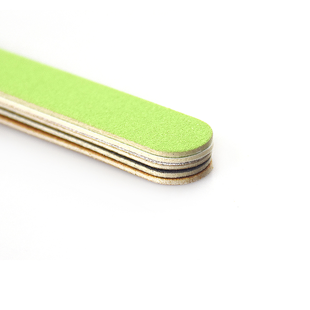 50 ชิ้น/ถุง NailShine ไม้เล็บไ - Woodworking Files บทวิจารณ์และราคา
