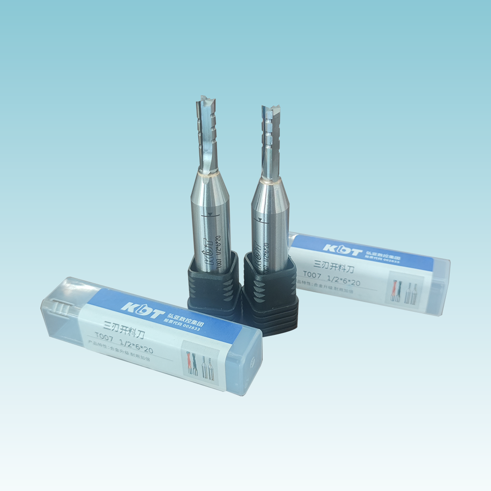 ดอกกัดเหล็ก KDT สำหรับงานไม้ อ - Router Bits For Woodworking บทวิจารณ์และราคา