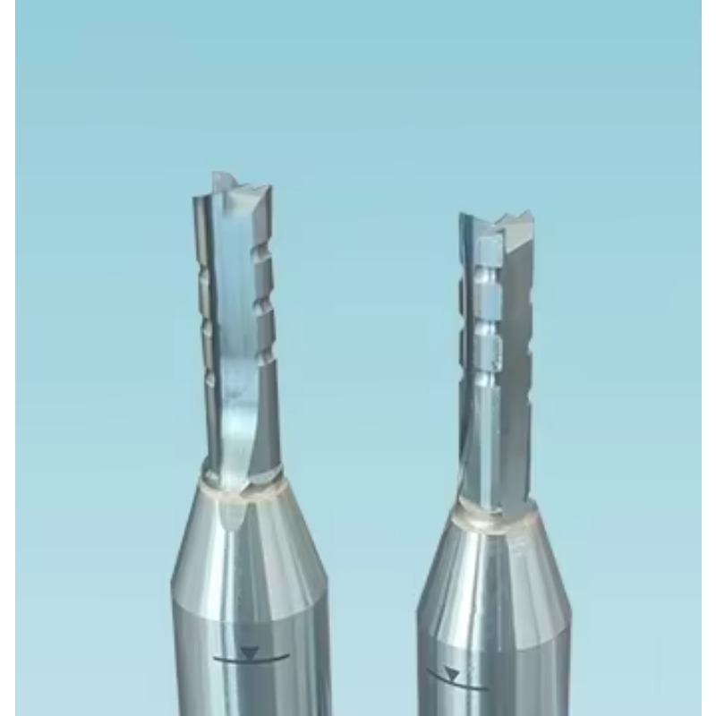 ดอกกัดเหล็ก KDT สำหรับงานไม้ อ - Router Bits For Woodworking บทวิจารณ์และราคา