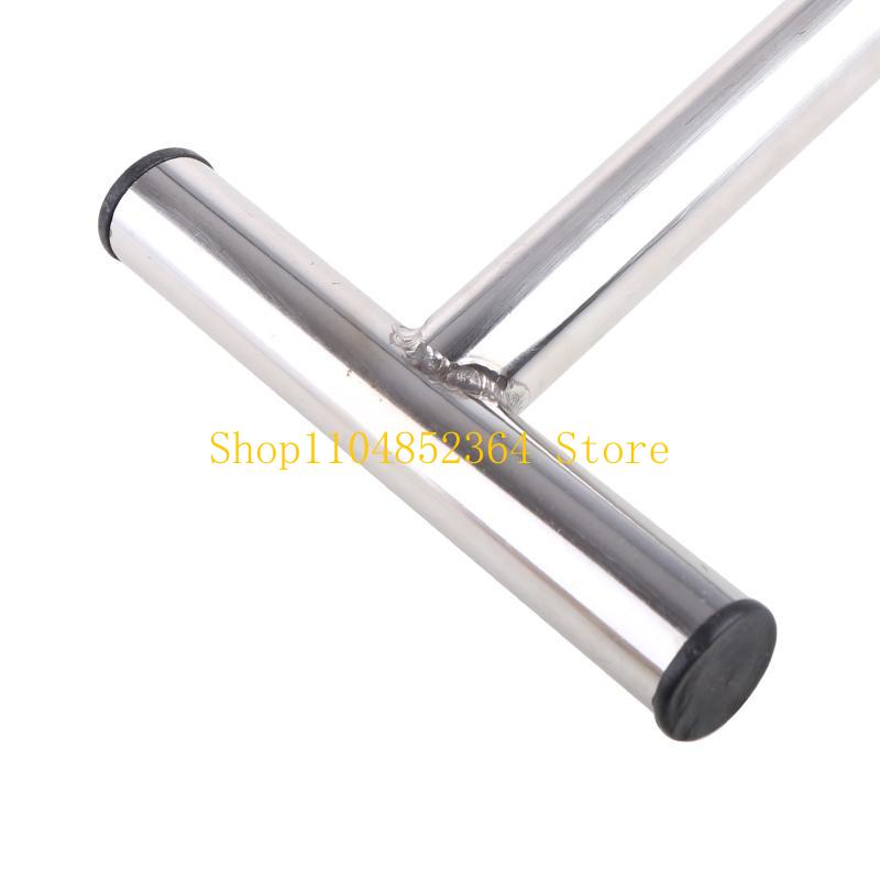 652F สแตนเลส Garden Probe ตัวอ - Woodworking Course บทวิจารณ์และราคา