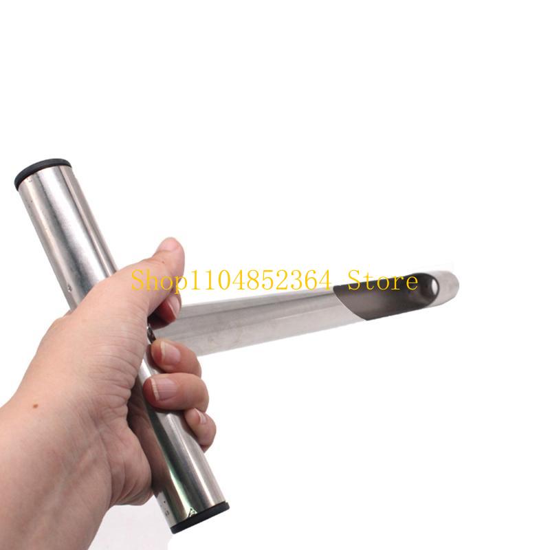 652F สแตนเลส Garden Probe ตัวอ - Woodworking Course บทวิจารณ์และราคา