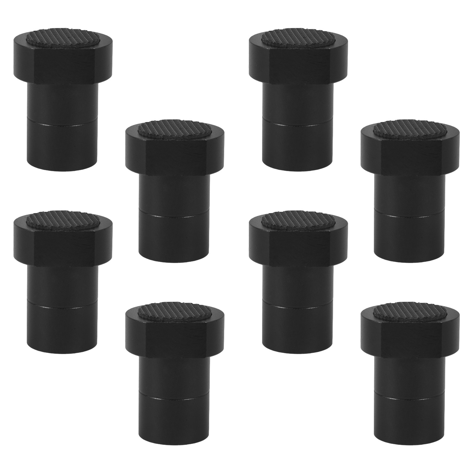 ชุด 8 ชิ้น อุปกรณ์ยึดโต๊ะทำงาน - Woodworking Bench บทวิจารณ์และราคา