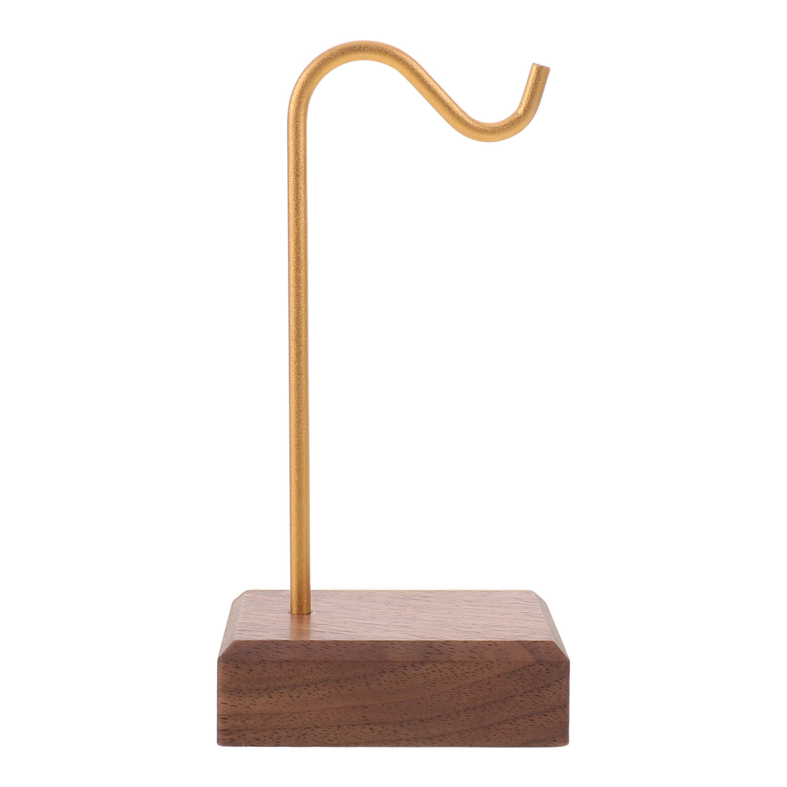 ชั้นวางนาฬิกาพกแบบแขวน ฐานไม้ก - Woodworking Show บทวิจารณ์และราคา