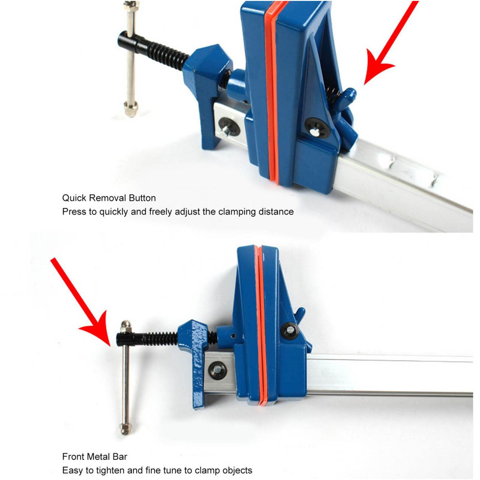 1 ชิ้น 188 ซม. เครื่องมือช่างไ - Woodworking Crafts บทวิจารณ์และราคา