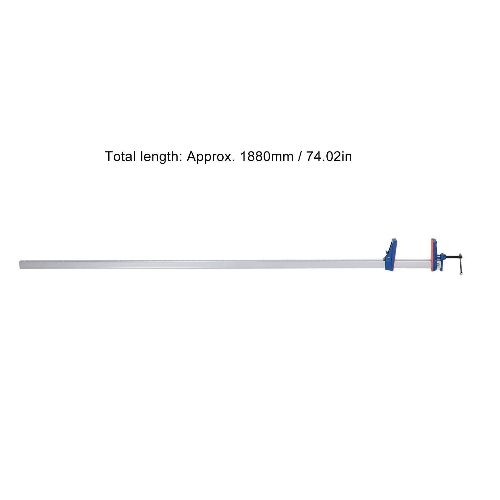 1 ชิ้น 188 ซม. เครื่องมือช่างไ - Woodworking Crafts บทวิจารณ์และราคา