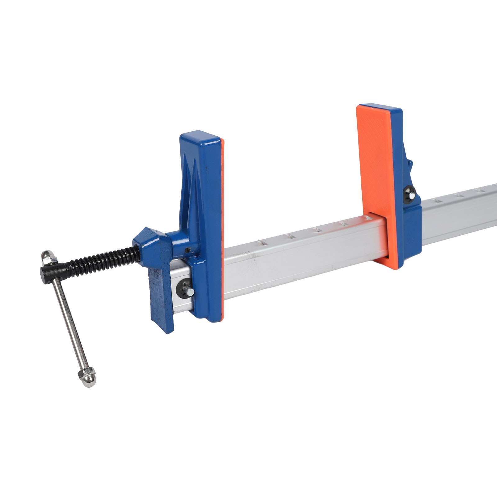 1 ชิ้น 188 ซม. เครื่องมือช่างไ - Woodworking Crafts บทวิจารณ์และราคา
