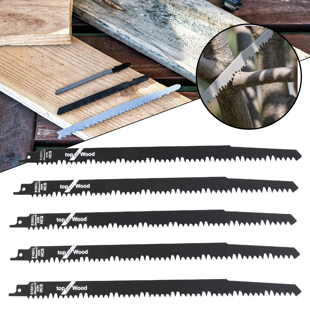ใบเลื่อยแบบลูกสูบสองโลหะ1ชิ้นข - Woodworking Course บทวิจารณ์และราคา