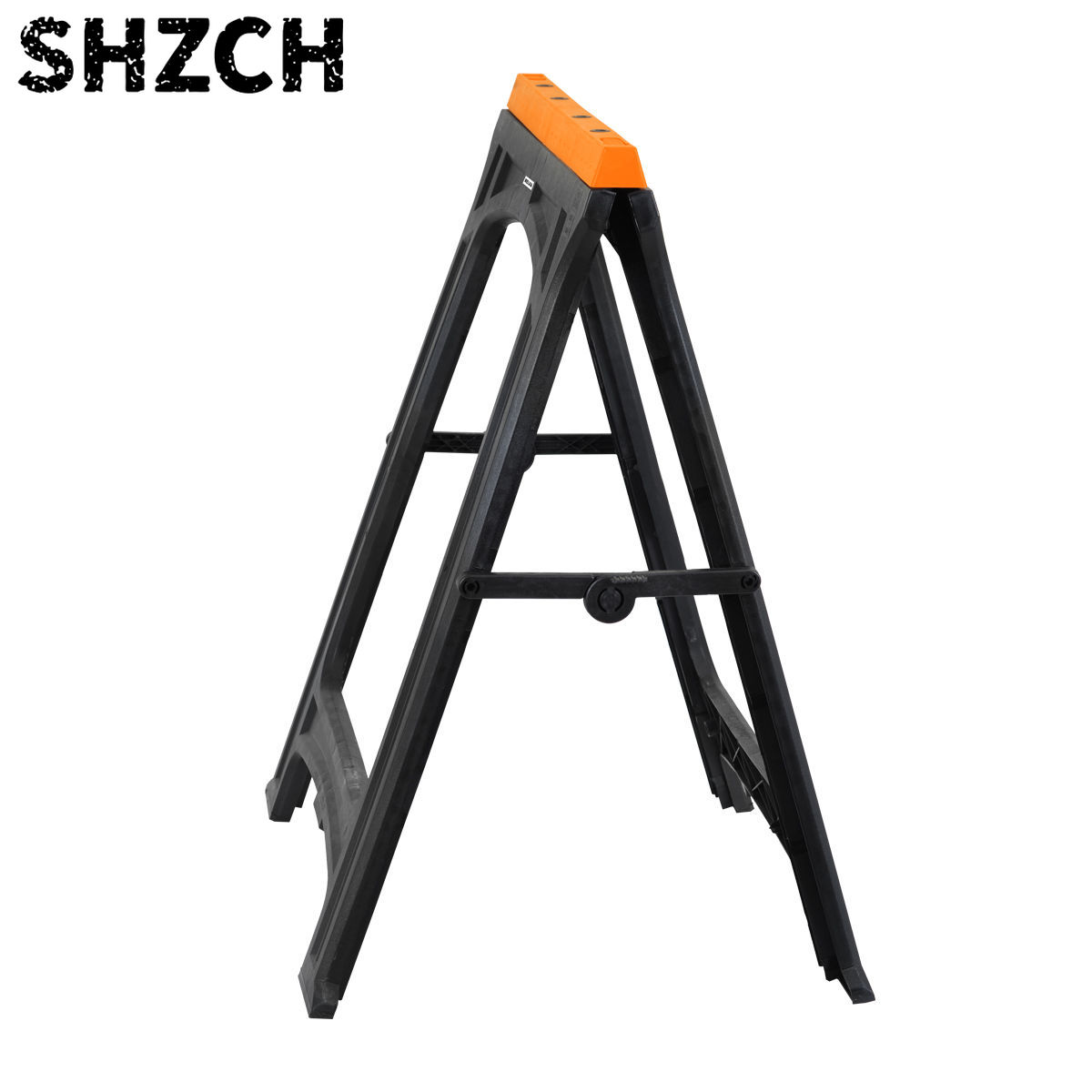โครงไม้สำหรับงานไม้แบบพับได้ พ - Woodworking Essentials บทวิจารณ์และราคา