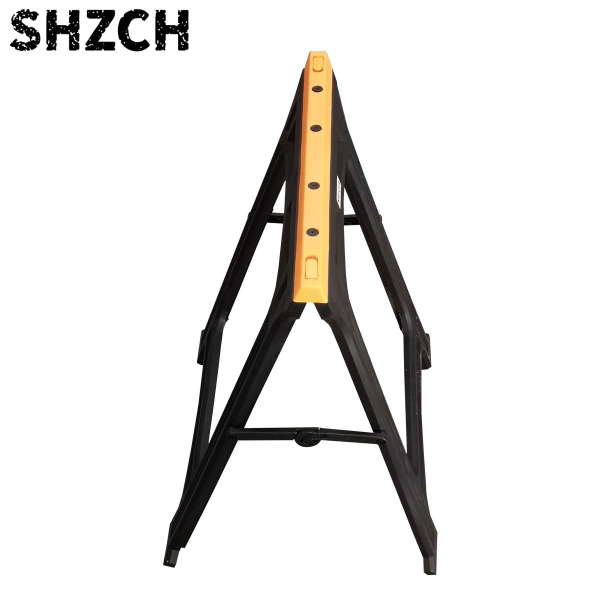 โครงไม้สำหรับงานไม้แบบพับได้ พ - Woodworking Essentials บทวิจารณ์และราคา