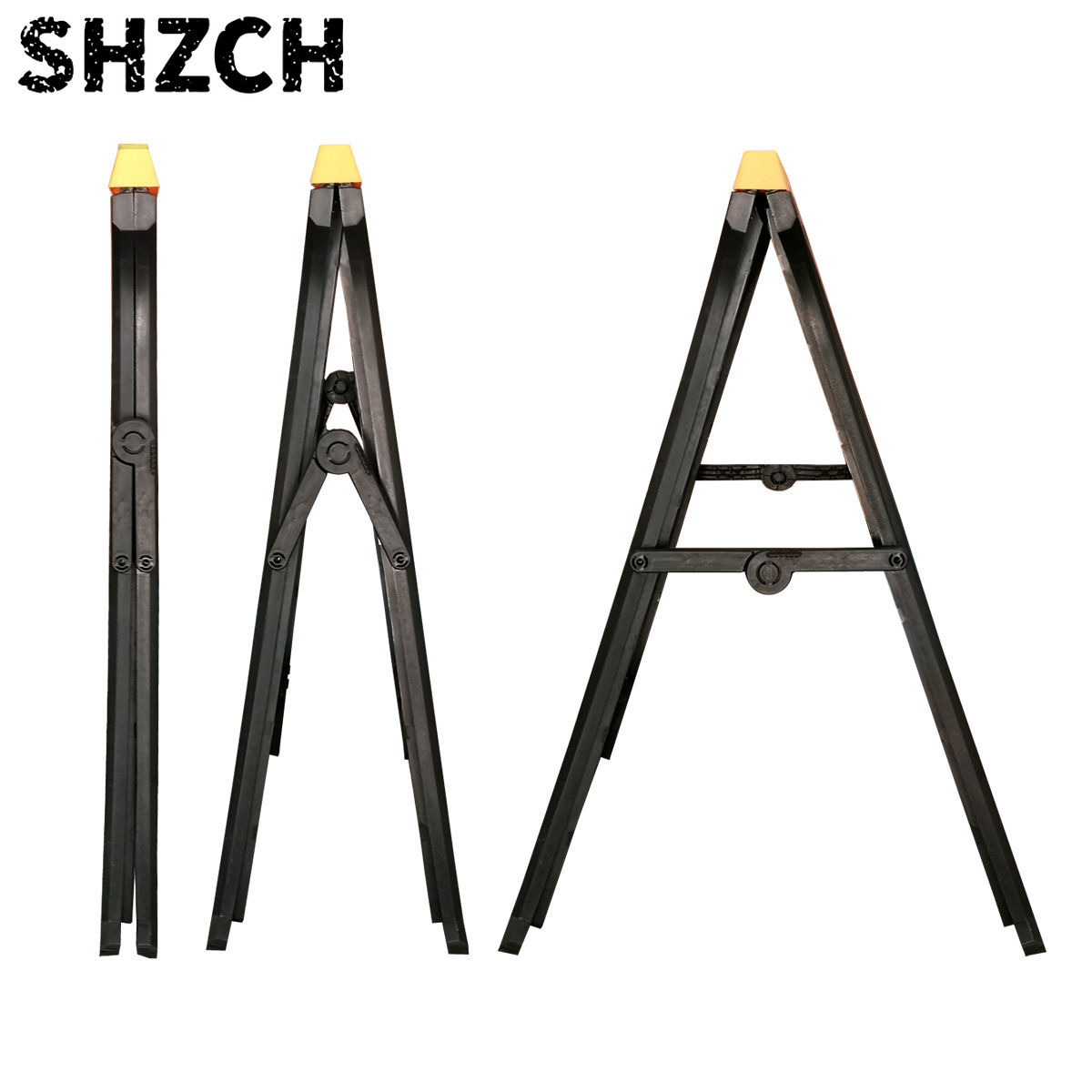 โครงไม้สำหรับงานไม้แบบพับได้ พ - Woodworking Essentials บทวิจารณ์และราคา