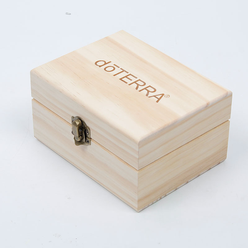 สําหรับ DoTERRA Essential Oil  - Woodworking Show บทวิจารณ์และราคา