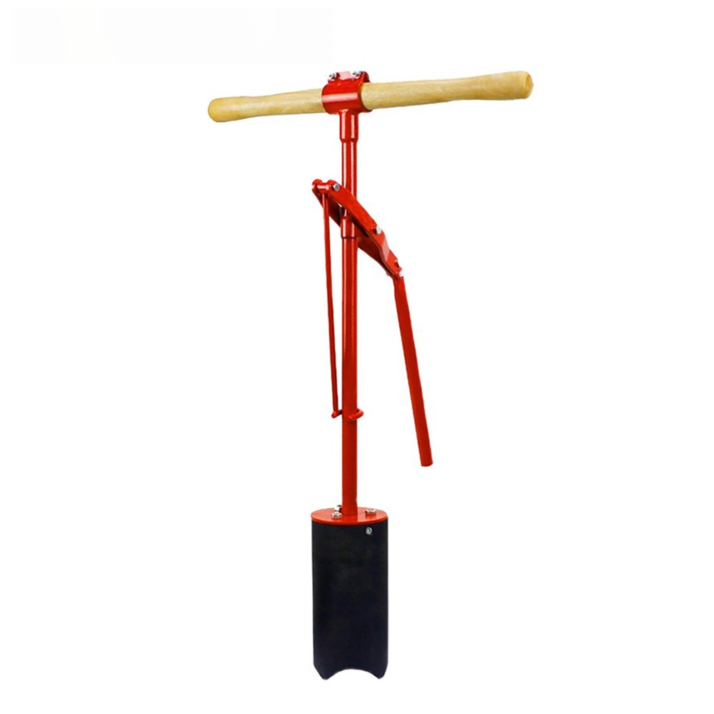 เครื่องเจาะหลุมกอล์ฟ, สนามกอล์ - Woodworking Course บทวิจารณ์และราคา