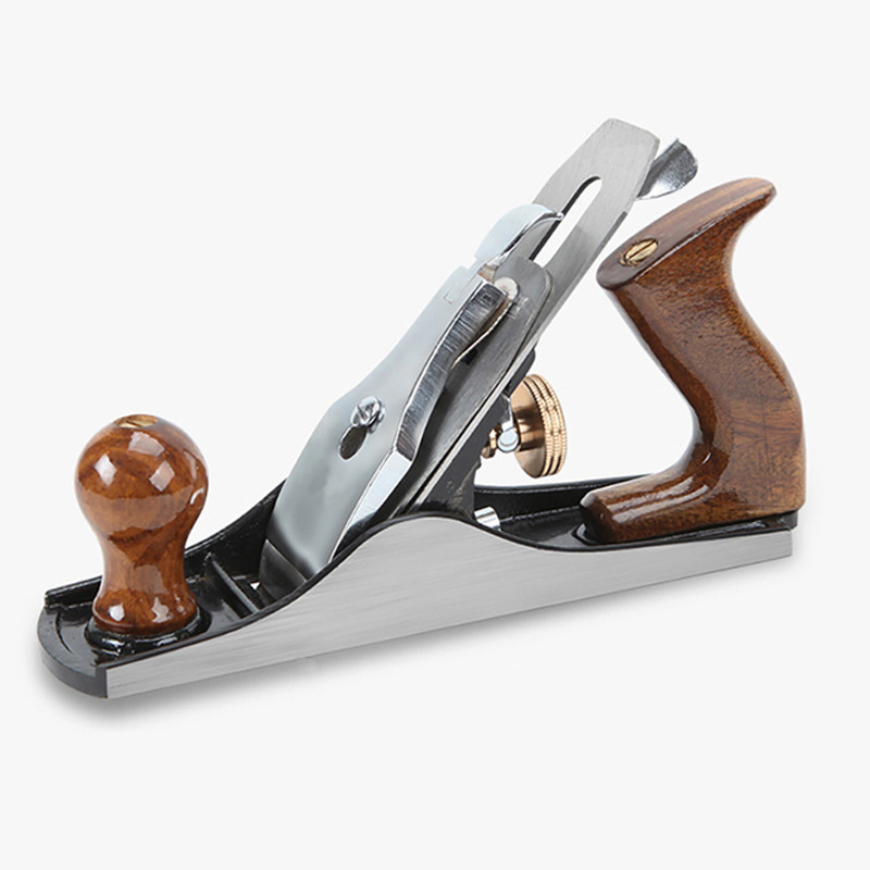 เครื่องไสไม้แบบยุโรป, เครื่องไ - Woodworking Crafts บทวิจารณ์และราคา
