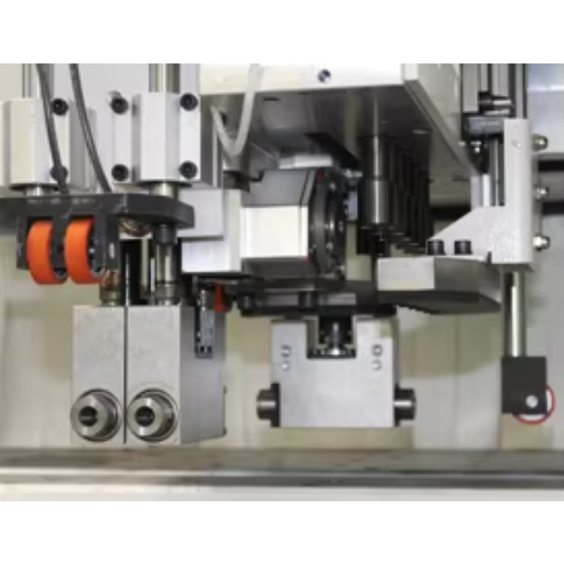 เครื่องเจาะซีเอ็นซี ZICAR / เค - Zicar Woodworking Machinery บทวิจารณ์และราคา