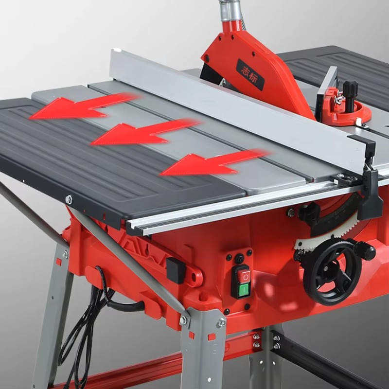 ปรับแต่งโลโก้ เลื่อยวงเดือนแบบ - Woodworking Bench บทวิจารณ์และราคา
