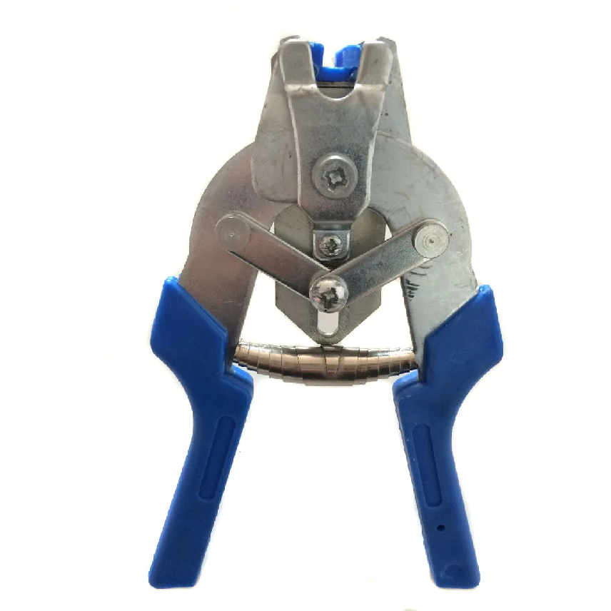 เครื่องมือคีมหนีบตาไก่แบบใหม่  - Woodworking Or Woodworking บทวิจารณ์และราคา