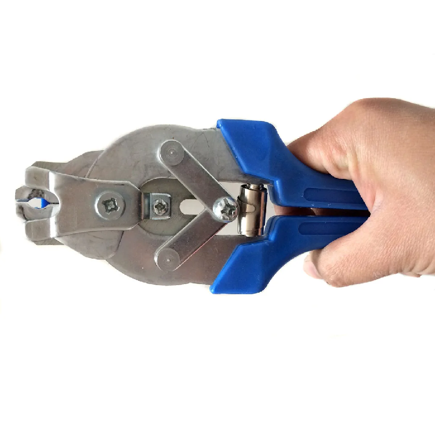 เครื่องมือคีมหนีบตาไก่แบบใหม่  - Woodworking Or Woodworking บทวิจารณ์และราคา
