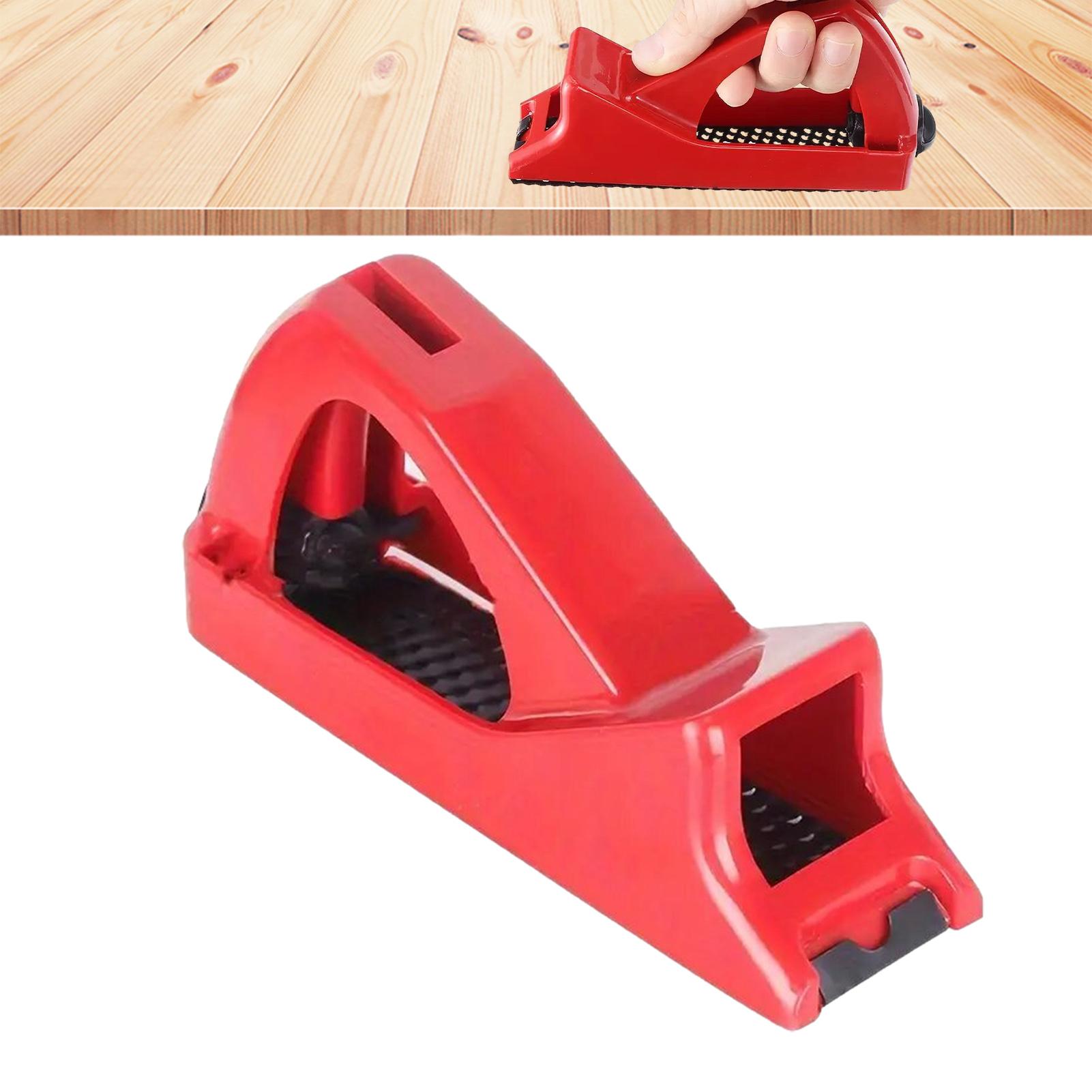 ตะไบ Drywall Rasp เครื่องตัด D - Woodworking Files บทวิจารณ์และราคา
