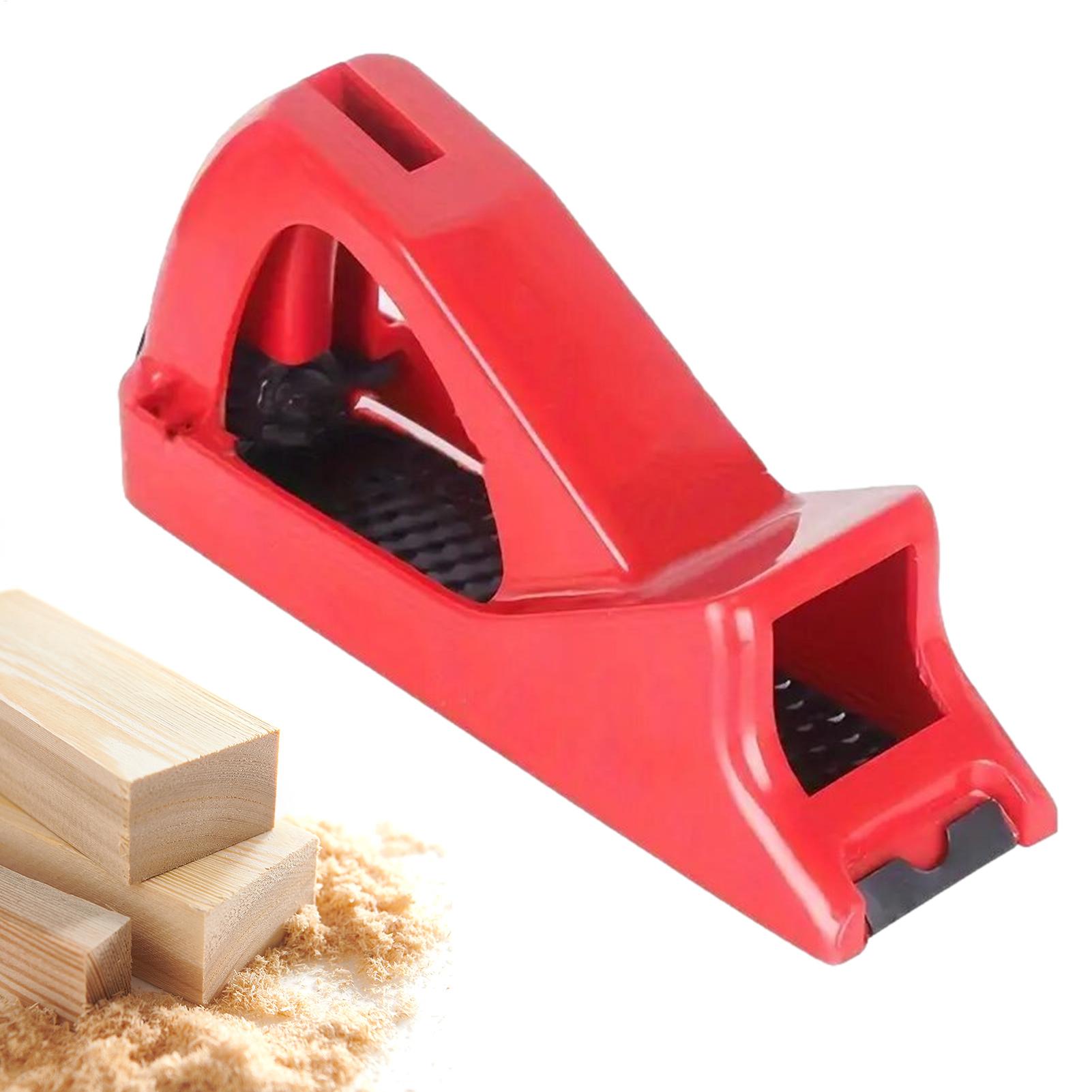 ตะไบ Drywall Rasp เครื่องตัด D - Woodworking Files บทวิจารณ์และราคา