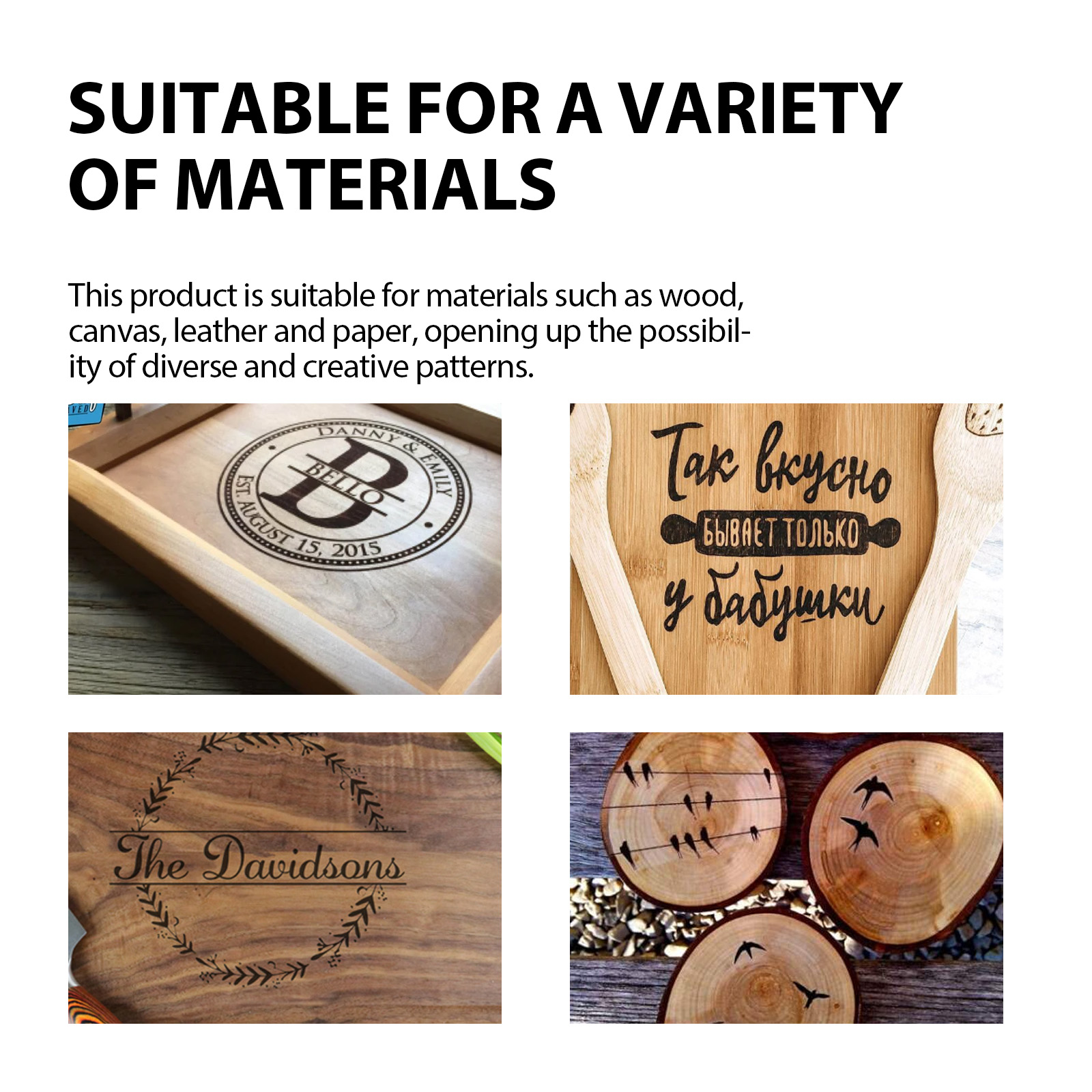น้ำยาจุดไฟอเนกประสงค์ ใช้งานง่ - Woodworking Crafts บทวิจารณ์และราคา
