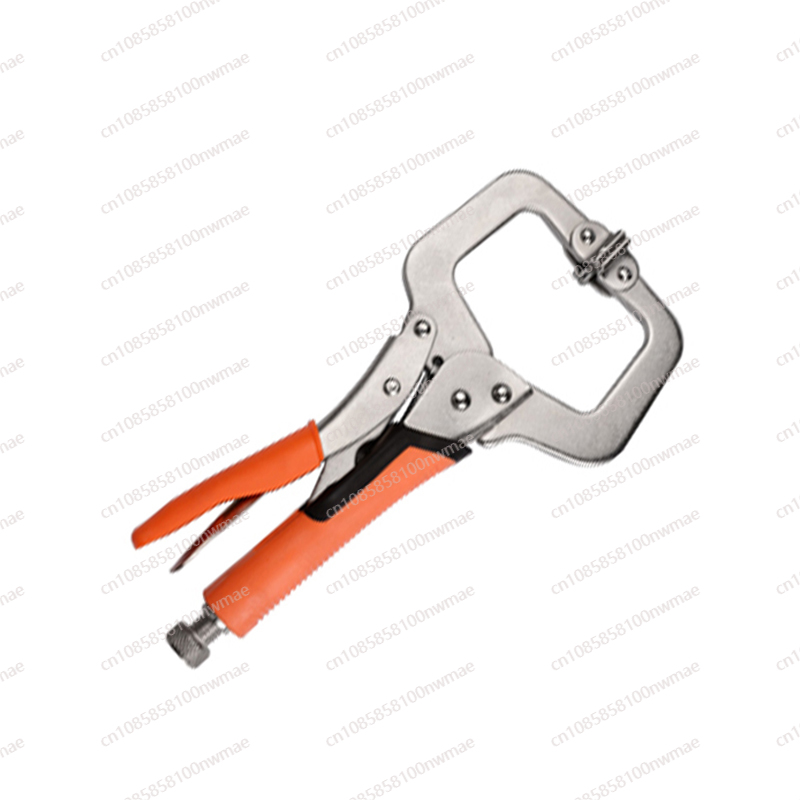 คีมอเนกประสงค์อุตสาหกรรมเกรด C - Woodworking Essentials บทวิจารณ์และราคา